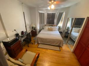 Gallery image of Nice 2 bedrooms, Massage Seat, close to New York, THE BEST CHOICE!! in North Bergen