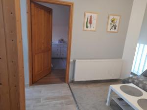 Fotografia z galérie ubytovania Mókus Apartman v destinácii Balatongyörök