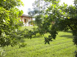 Gallery image of Maison de Vacances de Récailleau in Nérac