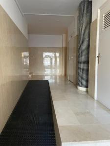 Fotografia z galérie ubytovania APPARTEMENT MAGNIFIQUE VUE SUR LE CANAL Et LA MER D'EMPURIABRAVA v destinácii Empuriabrava