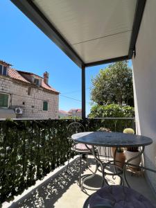 Fotografie z fotogalerie ubytování Apartment Place ve Splitu