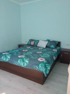 Легло или легла в стая в Lake House Gyumri