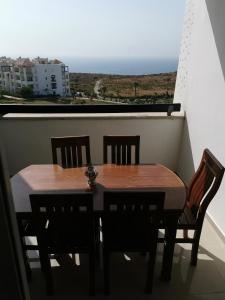 Φυσικό τοπίο κοντά σε αυτό το διαμέρισμα