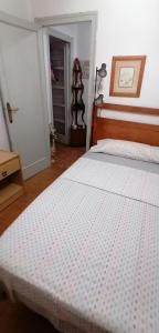 Galeriebild der Unterkunft Mary's Rooms Low Cost in Valencia