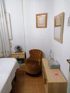 Galeriebild der Unterkunft Mary's Rooms Low Cost in Valencia