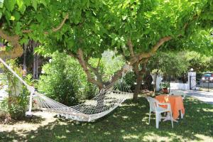 Gallery image of Korali Stafilos in Stafylos