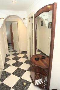 Fotografia z galérie ubytovania Habitación en el corazón del centro de Malaga v destinácii Málaga