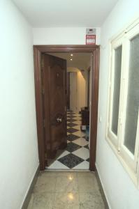 Fotografia z galérie ubytovania Habitación en el corazón del centro de Malaga v destinácii Málaga + 37 fotografií