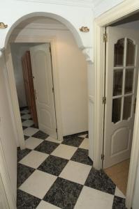 Fotografia z galérie ubytovania Habitación en el corazón del centro de Malaga v destinácii Málaga