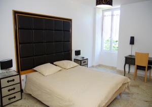 Photo de la galerie de l'établissement domaine de bessilles, à Montagnac