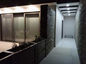 Фотография из галереи Υπόσκαφα cave concept в Амолиани