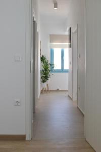 Fotografie z fotogalerie ubytování Ad Astra Residence v destinaci Nausa