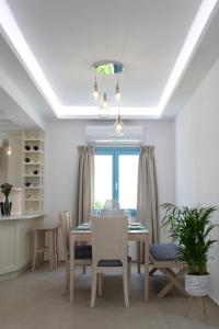 Fotografie z fotogalerie ubytování Ad Astra Residence v destinaci Nausa