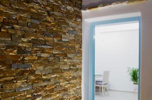 Fotografie z fotogalerie ubytování Ad Astra Residence v destinaci Nausa