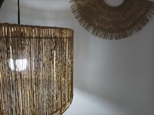 Foto sihtkohas Mutzig asuva majutusasutuse Centre - L'escapade galeriist