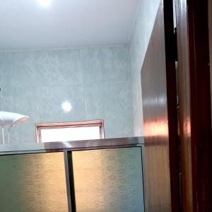 Φωτογραφία από το άλμπουμ του Conforto com aconchego e paz σε Ilha Comprida