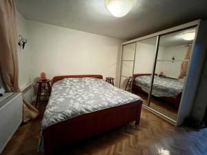 Gallery image of Lexor Holiday Home in Tuzla