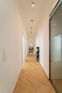 Zdjęcie z galerii obiektu josef's home I Deluxe Apartment in Ideal Location w Wiedniu