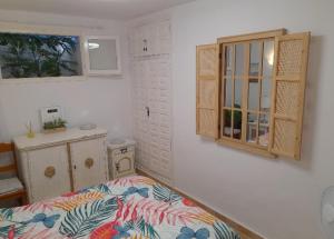 Galeriebild der Unterkunft Casa El Bella 2 Moraira in Moraira + 25 Fotos