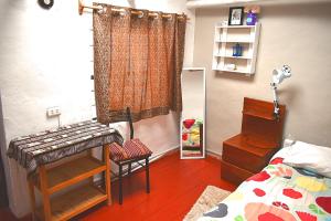 Gallery image of Native Soul Guesthouse in Cusco