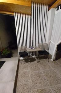 Фотография из галереи Studio apartman Oliva в Водице