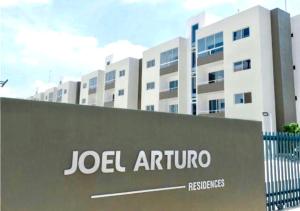 Fotografie z fotogalerie ubytování Acogedor apartment , seguridad las 24 horas , Airport 8 minutos, Centro de Santiago 10 Minutos , Tamboril la capital mundial del cigarro 10 minutos v destinaci Licey al Medio