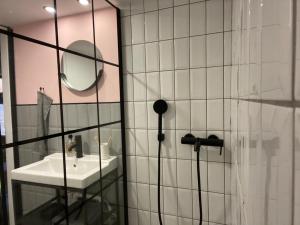 Gallery image of Loup 1981 in Bežanija