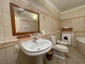 Bany a Sopot Home 57 fotos més