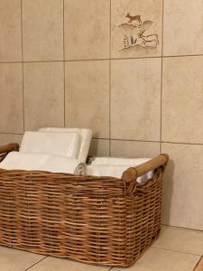 Foto de la galeria de Sopot Home a Sopot