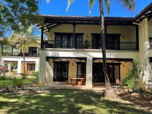 Gallery image of 3 Bedroom Villa in Hacienda Pinilla in Tamarindo