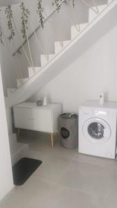 Fotografie z fotogalerie ubytování Mini House Mara v destinaci Rovanjska