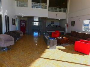 Billede fra billedgalleriet på HOTEL MARTELLO i Lages