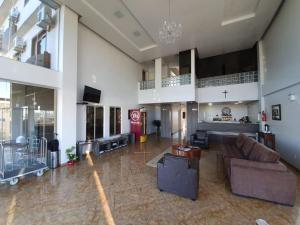 Billede fra billedgalleriet på HOTEL MARTELLO i Lages + 3 billeder