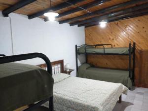 Gallery image of Exelente Casa en Potrerillos in Potrerillos