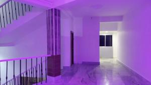 Fotografie z fotogalerie ubytování Hotel Sea Coast v destinaci Digha
