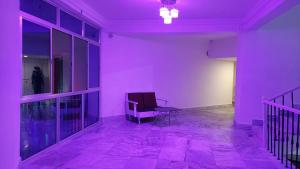 Fotografie z fotogalerie ubytování Hotel Sea Coast v destinaci Digha