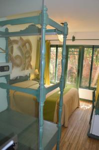 Φωτογραφία από το άλμπουμ του Collacocha B&B στη Λίμα