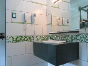 Φωτογραφία από το άλμπουμ του Collacocha B&B στη Λίμα