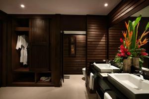 Galeriebild der Unterkunft Bo Phut Resort and Spa - SHA Plus in Bophut 
