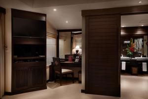 Galeriebild der Unterkunft Bo Phut Resort and Spa - SHA Plus in Bophut 