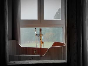 Fotografie z fotogalerie ubytování WLodgeOne v destinaci Braunlage