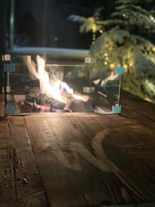 Fotografie z fotogalerie ubytování WLodgeOne v destinaci Braunlage