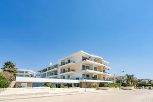 Gallery image of Porto de Mos Golf & Beach B&B AL-40312 in Lagos