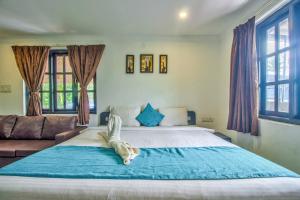 Gallery image of Villa Verediana in Candolim