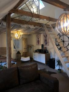 Gallery image of Hrensko31 in Hřensko