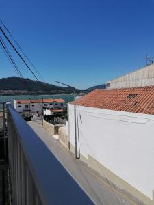 Gallery image of B in Caminha in Caminha