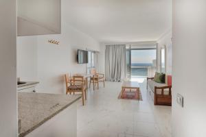 Galeriebild der Unterkunft Hotel Europalace in Playa del Ingles