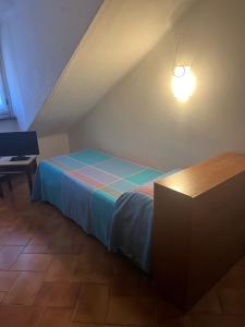 Gallery image of Hotel Garibaldi in Finale Ligure