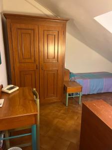 Gallery image of Hotel Garibaldi in Finale Ligure
