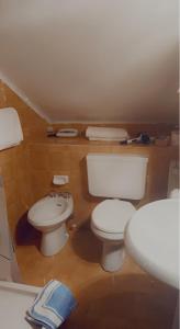 Gallery image of Hotel Garibaldi in Finale Ligure +32 photos